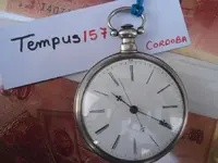 Duplex chino Tempus157.webp