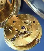 duplex fusee.webp