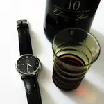 omega-porto01.webp