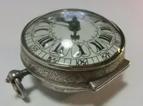 cebollon 001.webp cebollon 001.webp
