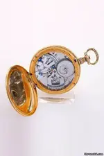 E.Bovet , duplex  Fleurier chino..webp