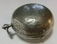 cebollon 011.webp cebollon 011.webp
