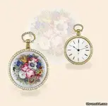 E.Bovet , duplex chino..webp