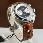 Hamilton-Pan-Europ-Chronograph-1971-Limited-Edition-ERX000937C.webp Hamilton-Pan-Europ-Chronograph-1971-Limited-Edition-ERX000937C.webp