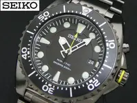 ska427p1-01[1].webp