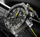 tissot-prs-516-extreme-chronograph-watch-case.webp