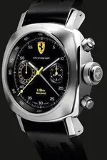panerai-ferrari-scuderia-chrono-1-8-second-watch.webp