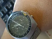 omega.webp