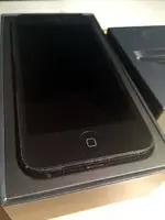 iphone 5 ..webp
