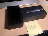 iphone 5.webp