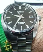 seiko2.webp