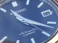 seiko.webp