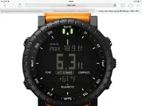 image.webp