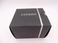 citizen aqualand jp2000-08e 4137.webp