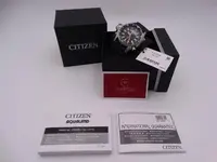 citizen aqualand jp2000-08e 4139.webp