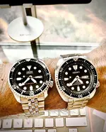 D05D504E-BF4C-49B6-9F9B-1635B9DD7E19.webp