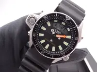 citizen aqualand jp2000-08e 4142.webp citizen aqualand jp2000-08e 4142.webp