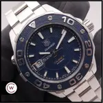 Agua.001.webp Agua.001.webp