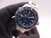 tag heuer calibre 5 aquaracer 500m 3057.webp tag heuer calibre 5 aquaracer 500m 3057.webp