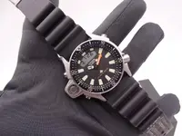 citizen aqualand jp2000-08e 4154.webp citizen aqualand jp2000-08e 4154.webp