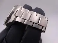 tag heuer calibre 5 aquaracer 500m 3061.webp tag heuer calibre 5 aquaracer 500m 3061.webp