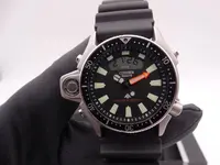 citizen aqualand jp2000-08e 4160.webp citizen aqualand jp2000-08e 4160.webp