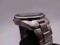 tag heuer calibre 5 aquaracer 500m 3066.webp tag heuer calibre 5 aquaracer 500m 3066.webp