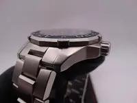 tag heuer calibre 5 aquaracer 500m 3067.webp tag heuer calibre 5 aquaracer 500m 3067.webp