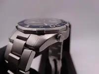 tag heuer calibre 5 aquaracer 500m 3069.webp tag heuer calibre 5 aquaracer 500m 3069.webp