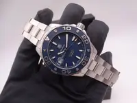 tag heuer calibre 5 aquaracer 500m 3070.webp tag heuer calibre 5 aquaracer 500m 3070.webp