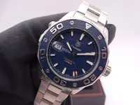 tag heuer calibre 5 aquaracer 500m 3072.webp tag heuer calibre 5 aquaracer 500m 3072.webp