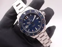 tag heuer calibre 5 aquaracer 500m 3080.webp tag heuer calibre 5 aquaracer 500m 3080.webp