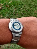 IMG_20201005_091546744_HDR.webp