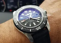 20200930_142720.webp