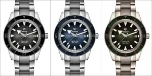 Rado Captain Cook Automatic 300.webp