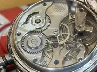 07D345AB-1B63-424E-87A9-5F0F17F64E5A.webp