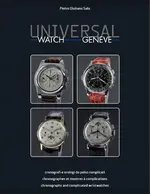 Universal-Book.webp
