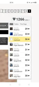 Screenshot_2020-09-30-22-16-44-46_dc00545bd3b8828f033a02ac25b2d36d.webp