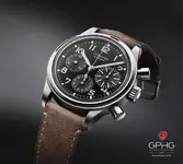 watch-heritage-l2-816-4-53-2-800x720.webp
