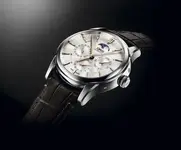 01-582-7689-4021-07-5-21-70fc-oris-artelier-complication_original_5814.webp