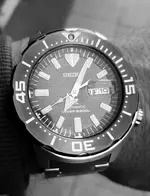 20200930_222227.webp