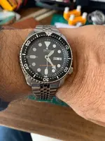 Seiko 007.webp