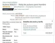 Captura.webp