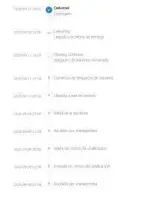 Screenshot_2020-09-23 Seguimiento del pedido.webp