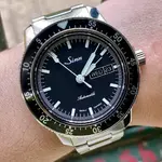 Sinn.webp