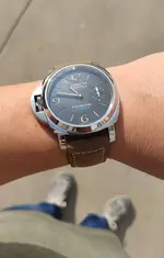 Pam 796 w (3).webp