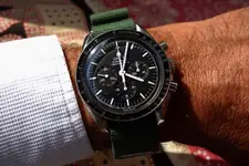 Speedmaster-moon-2.webp