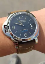 Pam 796 w (2).webp