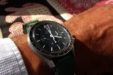 Speedmaster-moon-1.webp