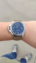 Pam 796 w (1).webp